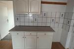 Etagenwohnung Syke - 3 Zimmer, 73 m&sup2;, 700&euro; | Angebot:26704826