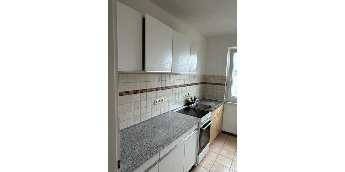 Etagenwohnung Dannenberg (Elbe) - 3 Zimmer, 71 m&sup2;, 420&euro; | Angebot:25234244