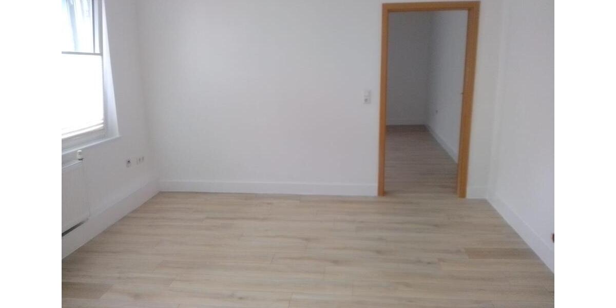 Erdgeschoßwohnung Lüdenscheid - 1 Zimmer, 37 m&sup2;, 235&euro; | Angebot:24640449