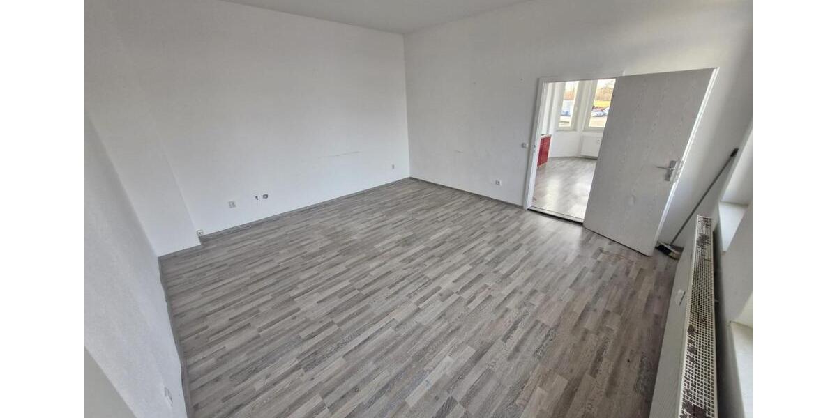 Gewerbeobjekt Genthin - 250&euro; | Angebot:24199371