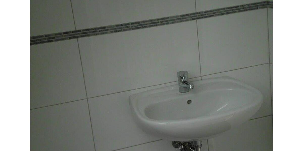 Dachgeschoßwohnung Beckdorf - 2 Zimmer, 59 m&sup2;, 535&euro; | Angebot:26636406