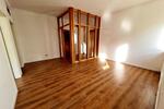 Erdgeschoßwohnung Bad Hersfeld - 2 Zimmer, 60 m&sup2;, 618&euro; | Angebot:26619781