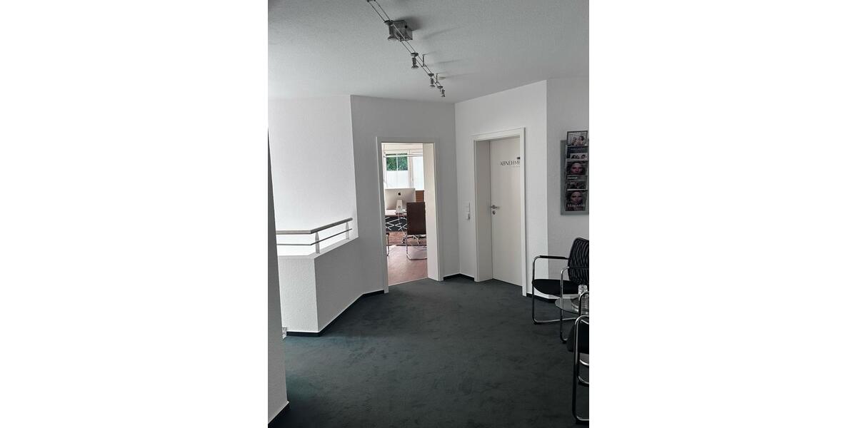 Gewerbeobjekt Lübbecke - 420&euro; | Angebot:26198862