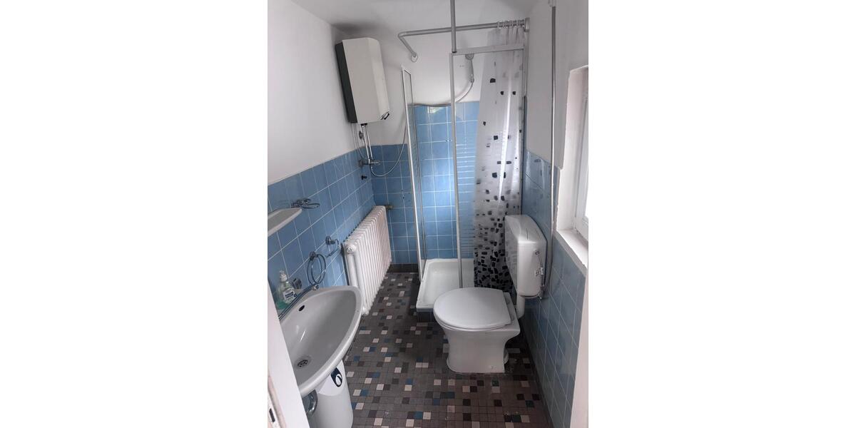 Etagenwohnung Hatten - 6 Zimmer, 130 m&sup2;, 1.130&euro; | Angebot:26564033
