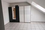 Dachgeschoßwohnung Bad Neuenahr-Ahrweiler Ahrweiler - 2 Zimmer, 65 m&sup2;, 700&euro; | Angebot:26556611