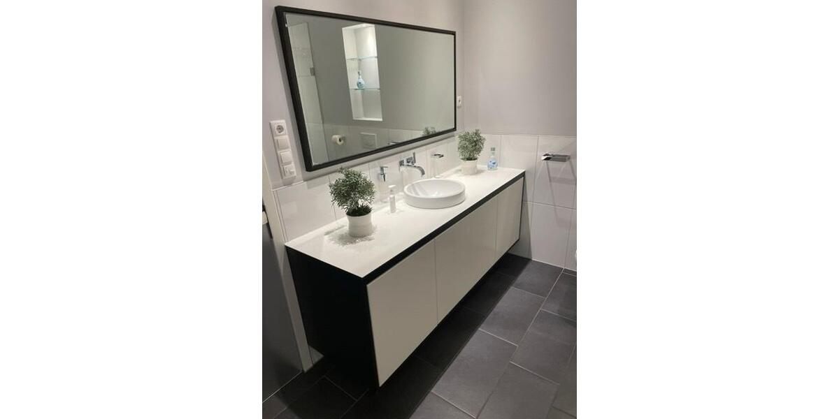 Doppelhaushälfte Rerik - 3 Zimmer, 105 m&sup2;, 1.300&euro; | Angebot:27624727
