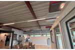 Gewerbeobjekt Emmerich am Rhein - 3.500&euro; | Angebot:26315069