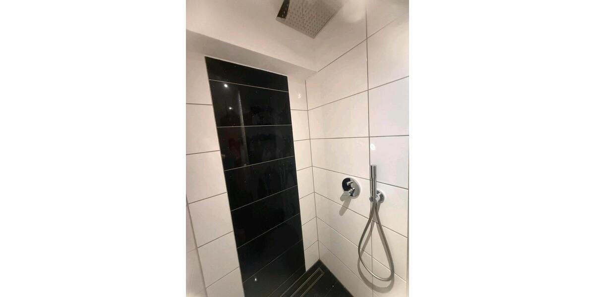 Erdgeschoßwohnung Saarbrücken Brebach-Fechingen - 3 Zimmer, 60 m&sup2;, 430&euro; | Angebot:25387104