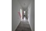 Etagenwohnung Wilhelmshaven Heppens - 2 Zimmer, 69 m&sup2;, 605&euro; | Angebot:26663654