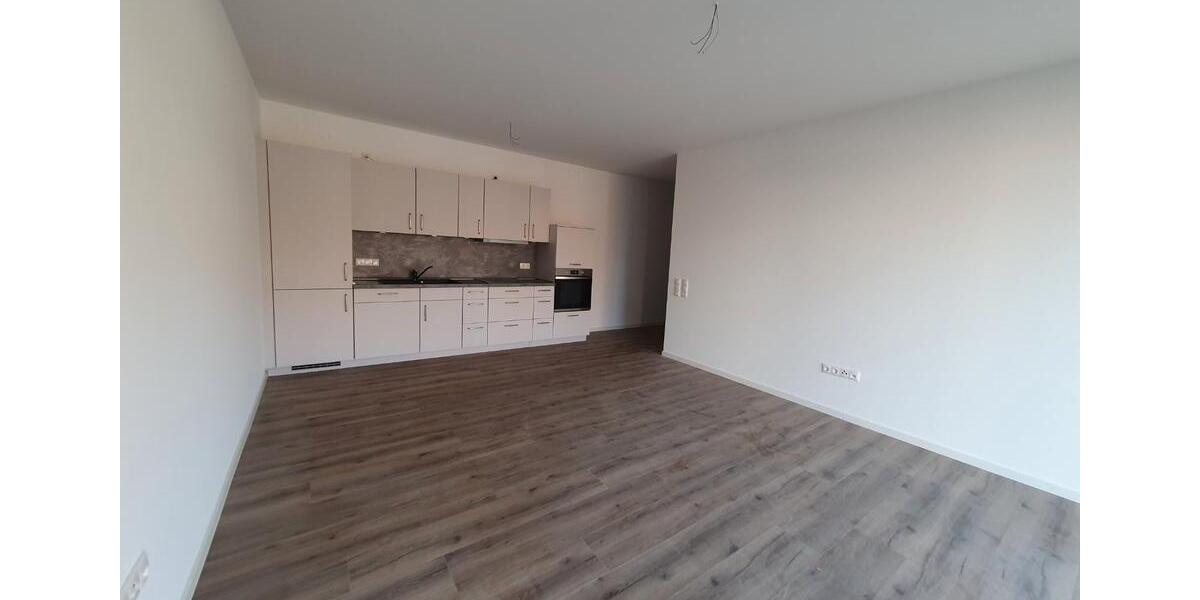 Erdgeschoßwohnung Wanna - 3 Zimmer, 75 m&sup2;, 860&euro; | Angebot:26579205