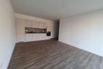 Erdgeschoßwohnung Wanna - 3 Zimmer, 75 m&sup2;, 860&euro; | Angebot:26579205