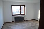 Etagenwohnung Preußisch Oldendorf - 3 Zimmer, 86 m&sup2;, 500&euro; | Angebot:24787903