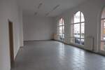 Gewerbeobjekt Salzwedel Altstadt - 1 Zimmer, 500&euro; | Angebot:25707296