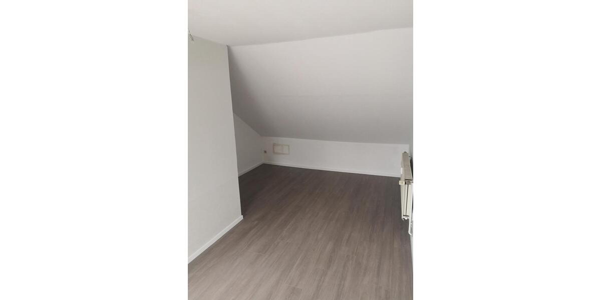 Etagenwohnung Wrestedt - 3 Zimmer, 75 m&sup2;, 2.200&euro; | Angebot:25643751
