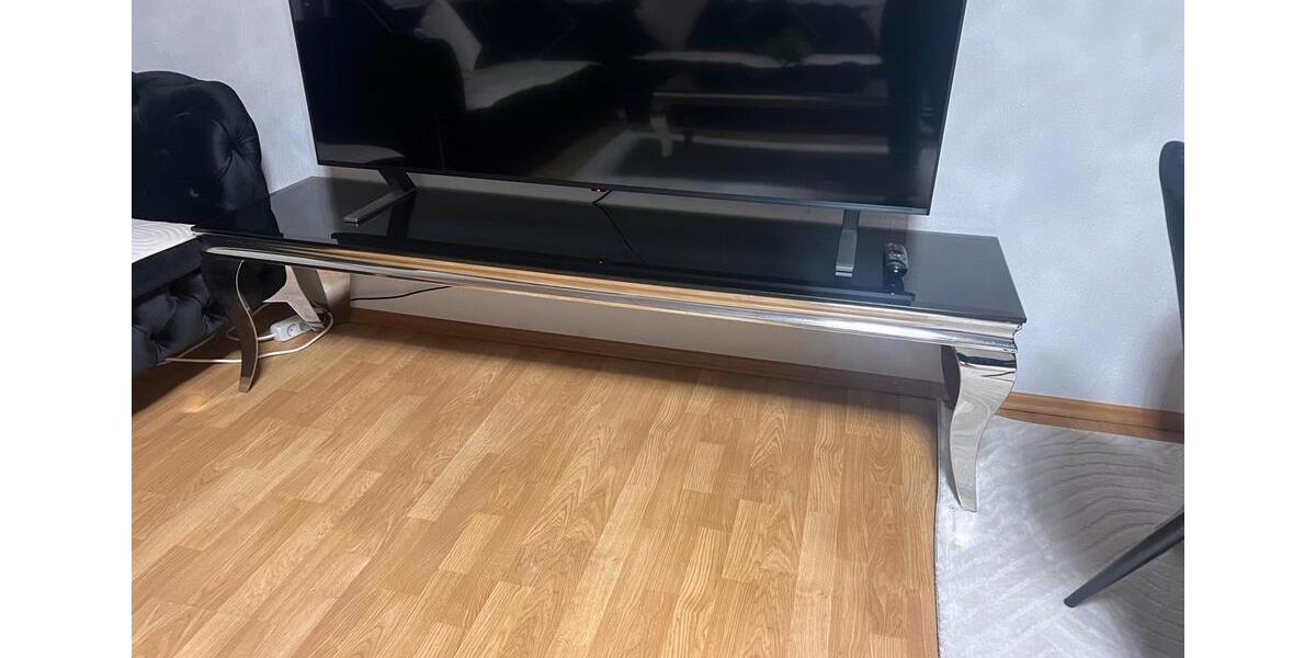 Nachmieter für 3 Zimmer Wohnung in Groß-Gerau ab sofort 3 zimmer