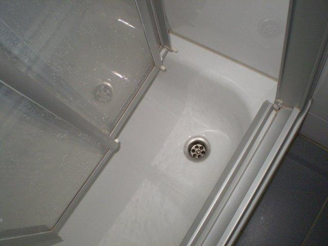 Etagenwohnung Backnang - 1 Zimmer, 37 m&sup2;, 500&euro; | Angebot:26020878