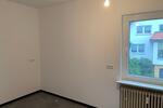 schöne Wohnung in Spangenberg OG
