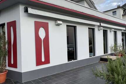 Gewerbeobjekt Bonn Rüngsdorf - 3.990&euro; | Angebot:24545239