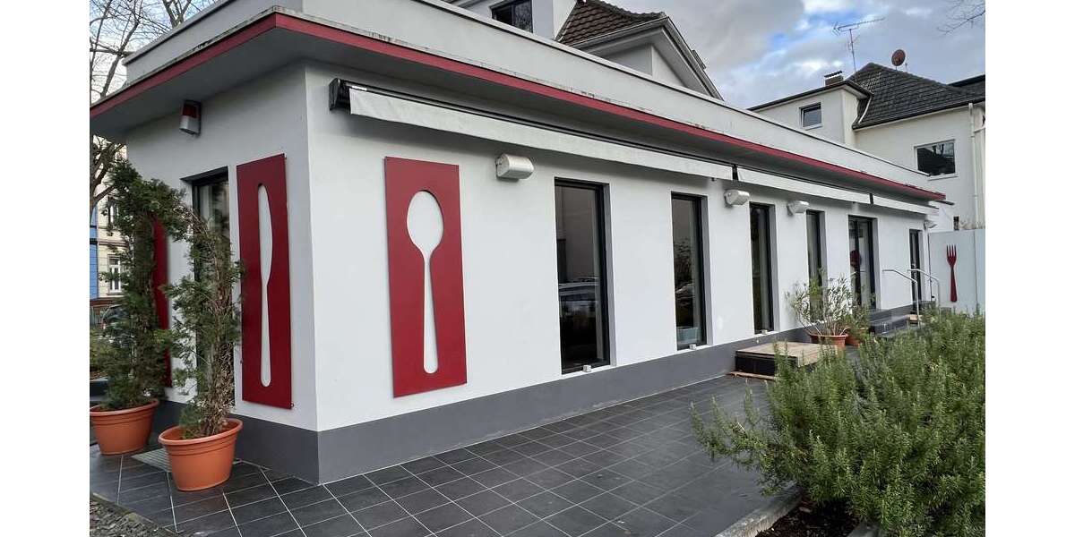 Gewerbeobjekt Bonn Rüngsdorf - 3.990&euro; | Angebot:24545239