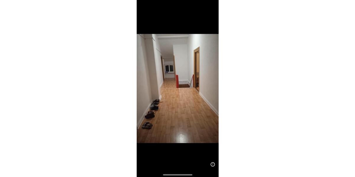 Dachgeschoßwohnung Weener - 1 Zimmer, 15 m&sup2;, 335&euro; | Angebot:26033141