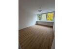 Etagenwohnung Karlsruhe Wettersbach - 4 Zimmer, 126 m&sup2;, 1.225&euro; | Angebot:25783076