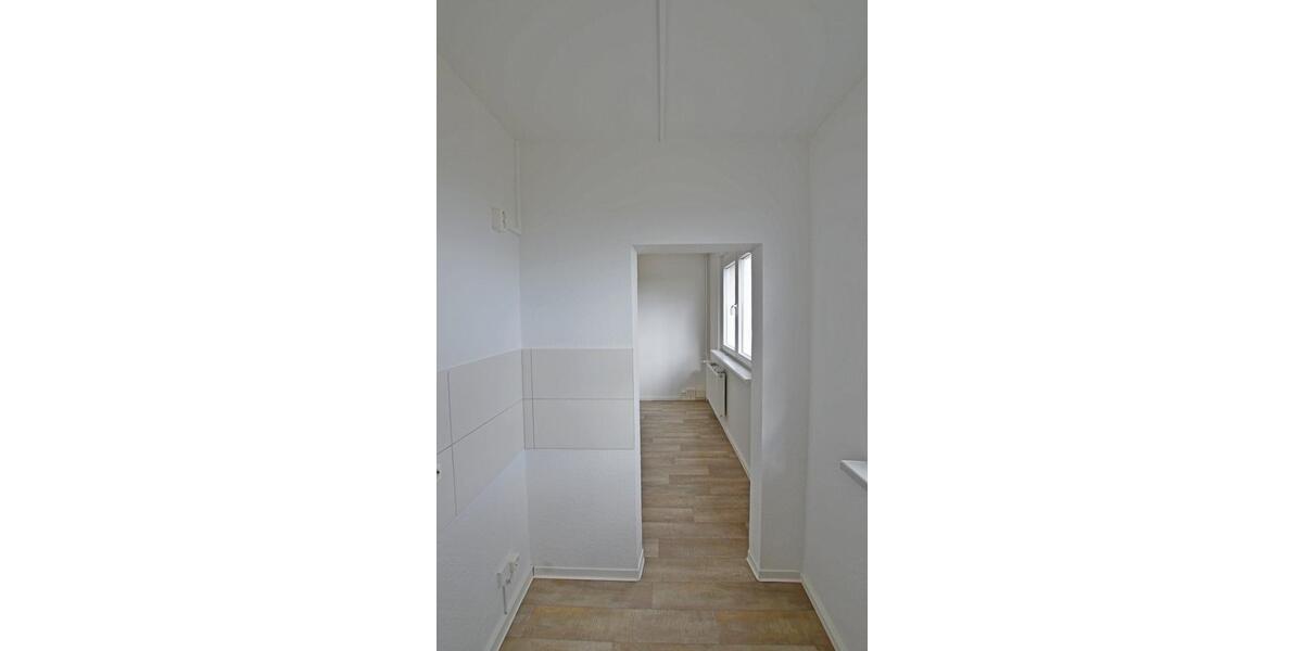 Etagenwohnung Sangerhausen - 2 Zimmer, 42 m&sup2;, 255&euro; | Angebot:26379994
