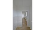 Etagenwohnung Sangerhausen - 2 Zimmer, 42 m&sup2;, 255&euro; | Angebot:26379994