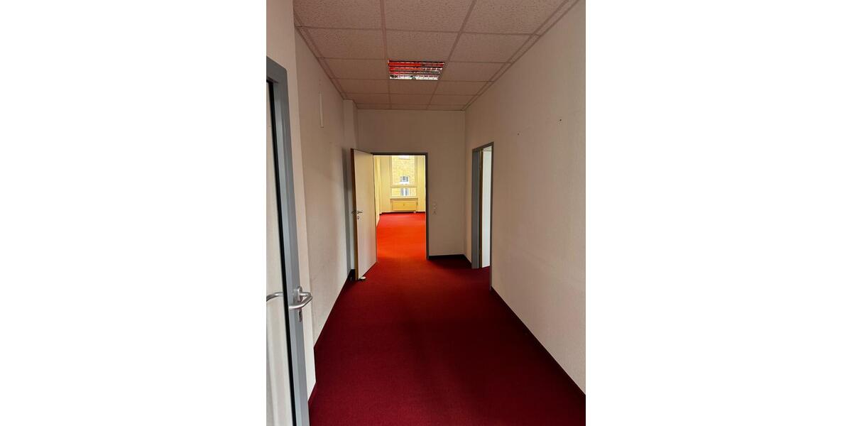 Gewerbeobjekt Erfurt Andreasvorstadt - 4.182&euro; | Angebot:23547512