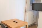 Wohnen auf Zeit Filderstadt - 1 Zimmer, 10 m&sup2;, 510&euro; | Angebot:26219658