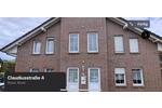 Dachgeschoßwohnung Bösel - 3 Zimmer, 82 m&sup2;, 790&euro; | Angebot:26604208