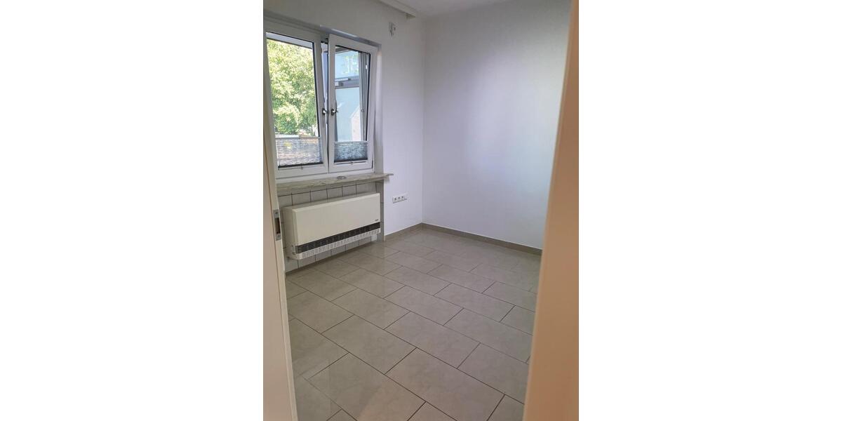 Hochparterre Braunschweig Timmerlah-Geitelde-Stiddien - 4 Zimmer, 122 m&sup2;, 930&euro; | Angebot:26296835