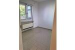 Hochparterre Braunschweig Timmerlah-Geitelde-Stiddien - 4 Zimmer, 122 m&sup2;, 930&euro; | Angebot:26296835