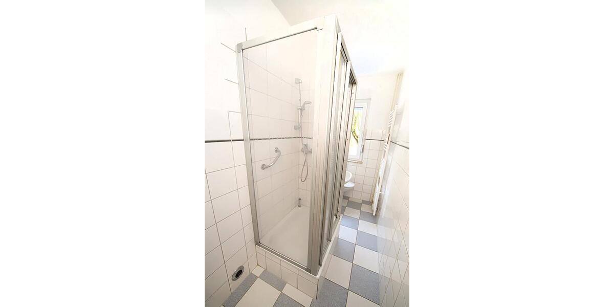 Etagenwohnung Helbra - 2 Zimmer, 45 m&sup2;, 249&euro; | Angebot:25428362