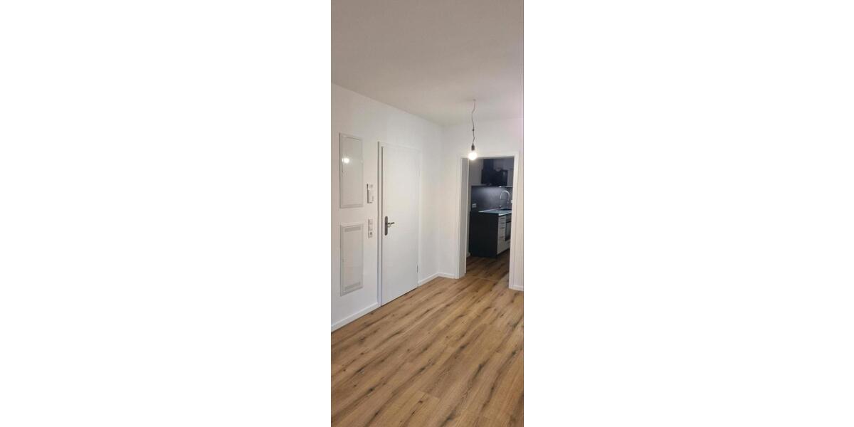 Etagenwohnung Herdecke - 1 Zimmer, 51 m&sup2;, 538&euro; | Angebot:25017109