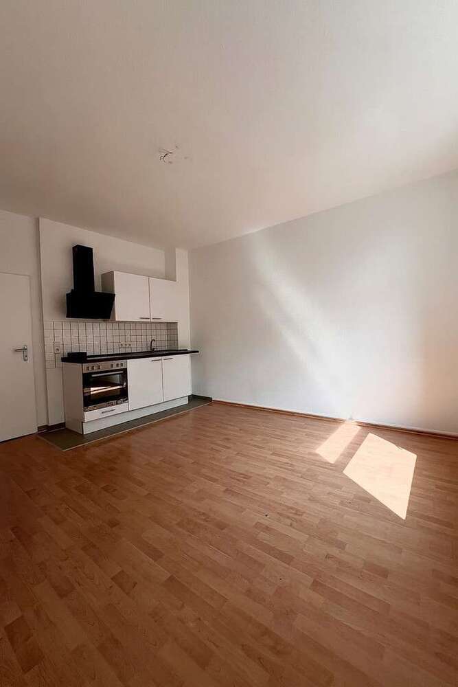Wohnung zum Mieten in Hagen 290 € 30 m²