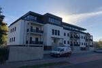 Etagenwohnung Gardelegen - 649&euro; | Angebot:26661252