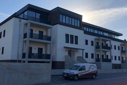 Wohnung Gardelegen - 649&euro; | Angebot:26661252