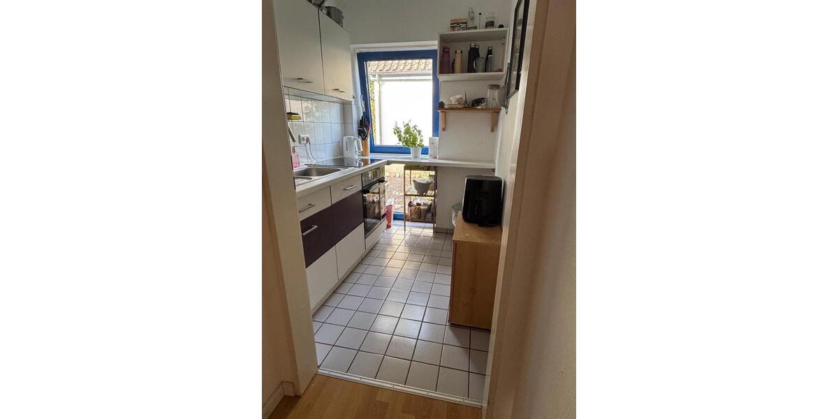 Wohnen auf Zeit Lüneburg - 14 Zimmer, 95 m&sup2;, 360&euro; | Angebot:26693080