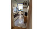 Wohnen auf Zeit Lüneburg - 14 Zimmer, 95 m&sup2;, 360&euro; | Angebot:26693080