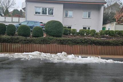 Wohnung Niederaula - 4 Zimmer, 107 m&sup2;, 950&euro; | Angebot:25056870