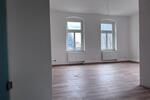 Etagenwohnung Doberschau-Gaußig Gaußig - 2 Zimmer, 51 m&sup2;, 295&euro; | Angebot:25636236
