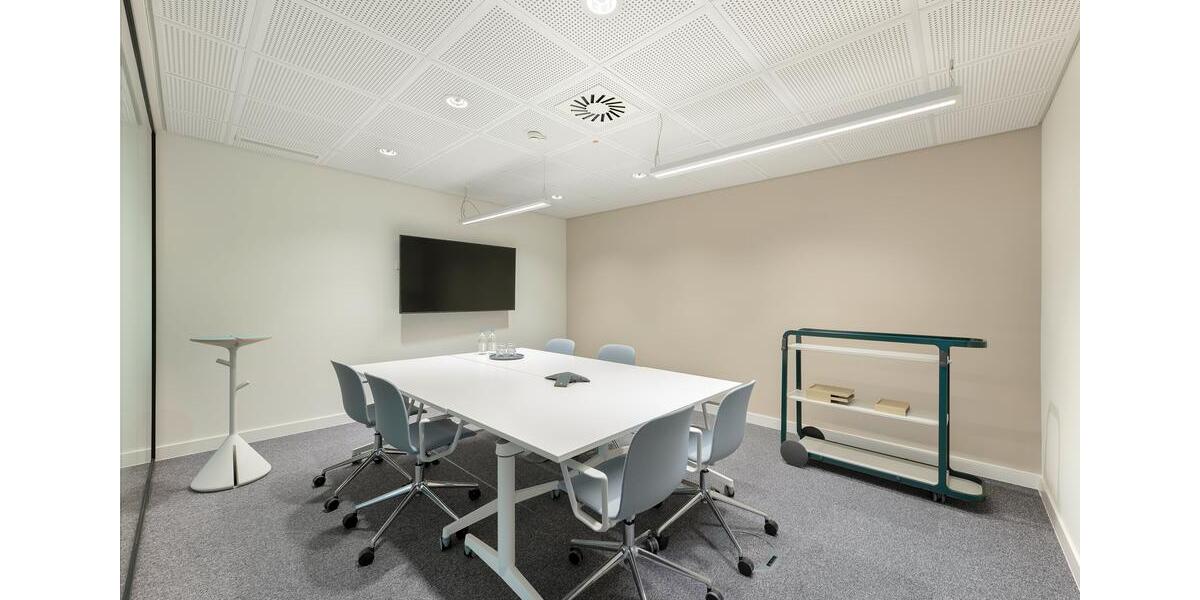 Gewerbeobjekt Konstanz Konstanz-Fürstenberg - 579&euro; | Angebot:24016698