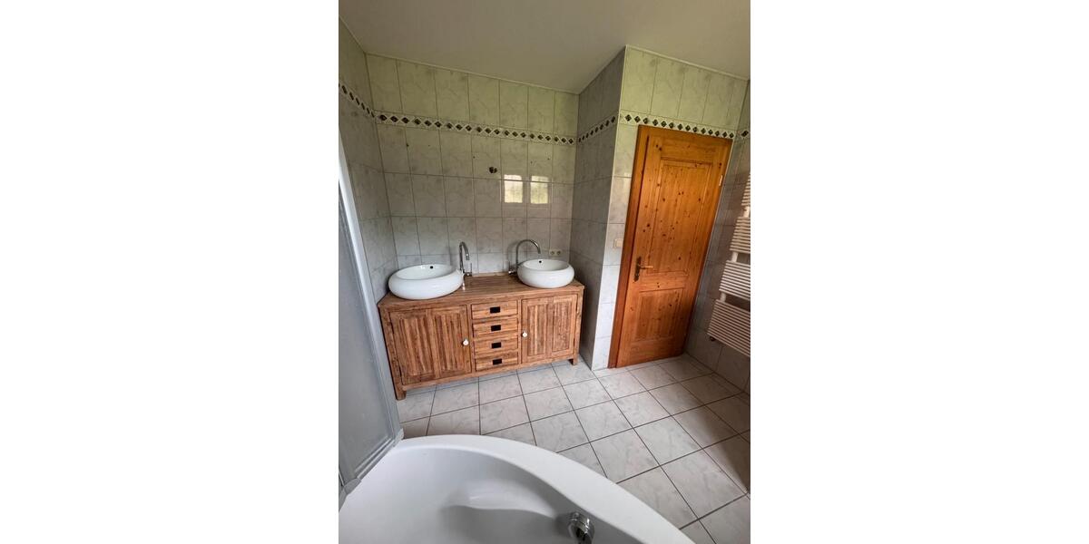 Terrassenwohnung Wegscheid - 2.5 Zimmer, 77 m&sup2;, 550&euro; | Angebot:26351851