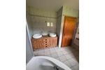 Terrassenwohnung Wegscheid - 2.5 Zimmer, 77 m&sup2;, 550&euro; | Angebot:26351851
