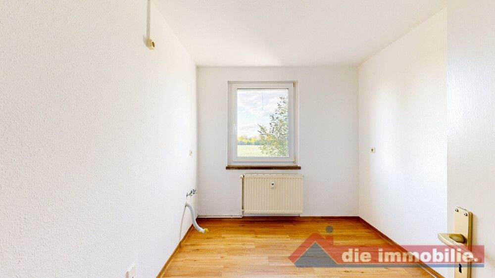 Etagenwohnung Barby Tornitz - 4 Zimmer, 69 m&sup2;, 400&euro; | Angebot:25708716