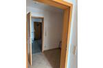 Etagenwohnung Schmölln - 1 Zimmer, 46 m&sup2;, 399&euro; | Angebot:26444477