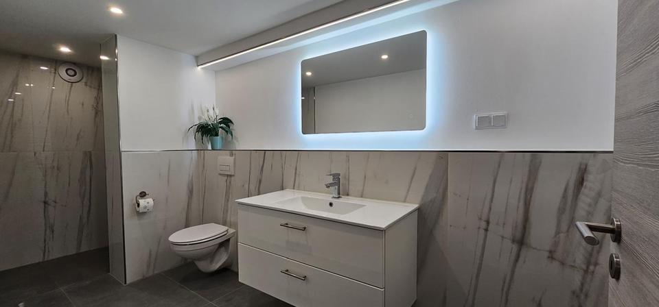 Etagenwohnung Remchingen - 2 Zimmer, 698&euro; | Angebot:23621466