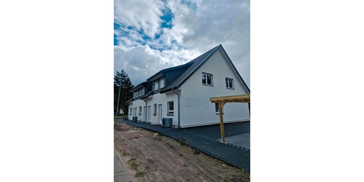 Etagenwohnung Hambühren - 4 Zimmer, 120 m&sup2;, 1.250&euro; | Angebot:25979471