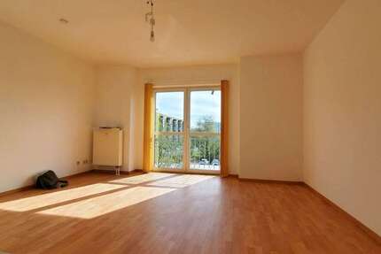 Wohnung Jena Neulobeda - 1 Zimmer, 32 m&sup2;, 420&euro; | Angebot:26555002