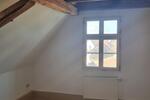 Dachgeschoßwohnung Wassertrüdingen - 2 Zimmer, 45 m&sup2;, 380&euro; | Angebot:26596690